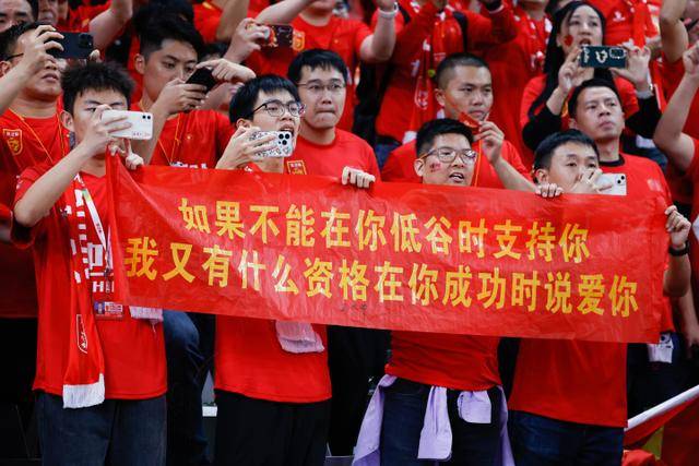 凯莱布-威尔逊全场表现回顾：21分4篮板助力公牛